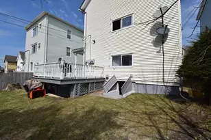 16 Ames St, Worcester, MA 01610 - Photo 30