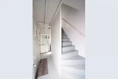 16 Ames Street, Worcester, MA 01610 - Photo 14