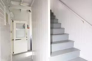 16 Ames St, Worcester, MA 01610 - Photo 14