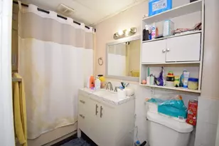 16 Ames St, Worcester, MA 01610 - Photo 6