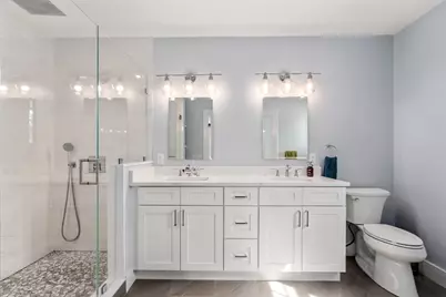 89 Newfield St, Boston, MA 02132 - Photo 12