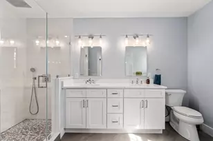 89 Newfield St, Boston, MA 02132 - Photo 12