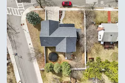 89 Newfield St, Boston, MA 02132 - Photo 22