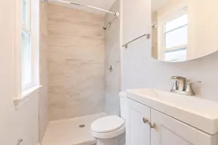 28 Hunnewell, Boston, MA 02135 - Photo 14