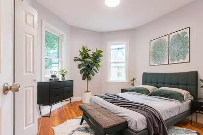 28 Hunnewell #2, Boston, MA 02135 - Photo 2