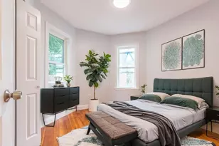 28 Hunnewell, Boston, MA 02135 - Photo 2