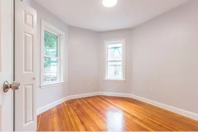 28 Hunnewell #2, Boston, MA 02135 - Photo 10