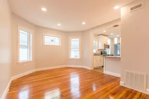 28 Hunnewell, Boston, MA 02135 - Photo 4