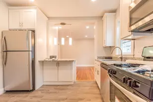 28 Hunnewell, Boston, MA 02135 - Photo 6