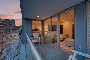 99-105 Broad St, Boston, MA 02110 - Photo 1