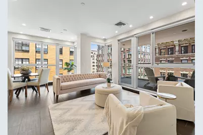 99-105 Broad St #8B, Boston, MA 02110 - Photo 2