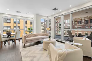 99-105 Broad St, Boston, MA 02110 - Photo 2