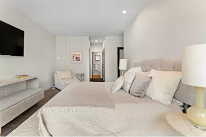 99-105 Broad St #8B, Boston, MA 02110 - Photo 18