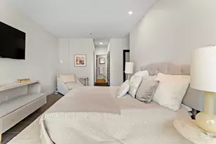 99-105 Broad St, Boston, MA 02110 - Photo 18