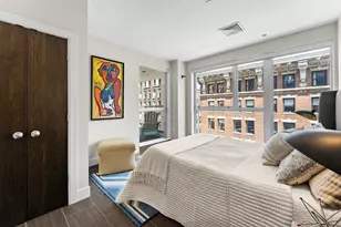 99-105 Broad St, Boston, MA 02110 - Photo 12