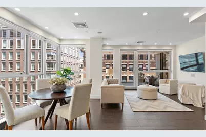 99-105 Broad St #8B, Boston, MA 02110 - Photo 6