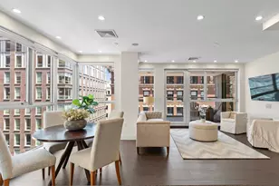 99-105 Broad St, Boston, MA 02110 - Photo 6