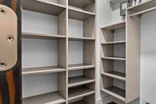 99-105 Broad St, Boston, MA 02110 - Photo 20
