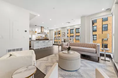 99-105 Broad St #8B, Boston, MA 02110 - Photo 10