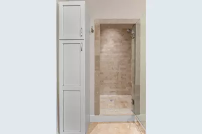 99-105 Broad St #8B, Boston, MA 02110 - Photo 22