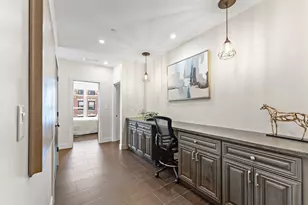 99-105 Broad St, Boston, MA 02110 - Photo 26