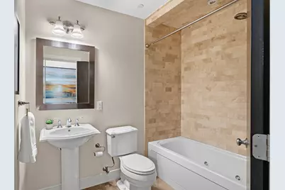 99-105 Broad St #8B, Boston, MA 02110 - Photo 14