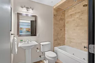 99-105 Broad St, Boston, MA 02110 - Photo 14