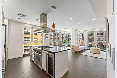 99-105 Broad St #8B, Boston, MA 02110 - Photo 2