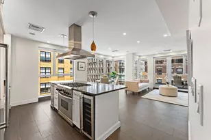 99-105 Broad St, Boston, MA 02110 - Photo 2