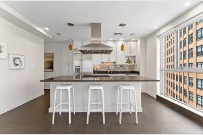 99-105 Broad St #8B, Boston, MA 02110 - Photo 4