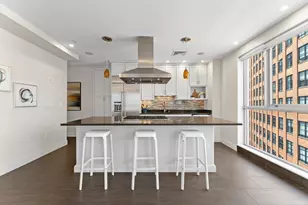 99-105 Broad St, Boston, MA 02110 - Photo 4