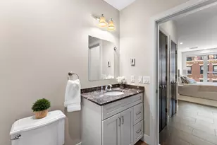 99-105 Broad St, Boston, MA 02110 - Photo 22