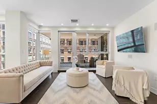 99-105 Broad St, Boston, MA 02110 - Photo 8