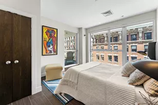 99-105 Broad St, Boston, MA 02110 - Photo 12