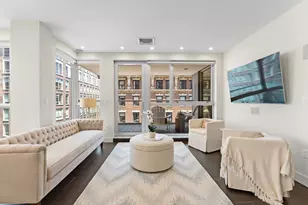99-105 Broad St, Boston, MA 02110 - Photo 8