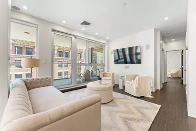 99-105 Broad St #8B, Boston, MA 02110 - Photo 8