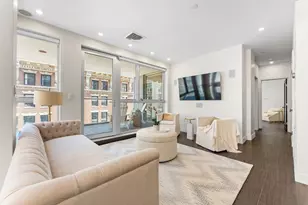 99-105 Broad St, Boston, MA 02110 - Photo 8