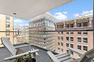 99-105 Broad St, Boston, MA 02110 - Photo 28