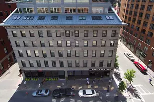 99-105 Broad St, Boston, MA 02110 - Photo 36