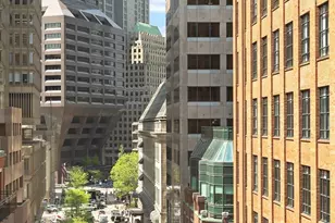 99-105 Broad St, Boston, MA 02110 - Photo 32