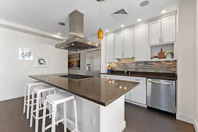 99-105 Broad St #8B, Boston, MA 02110 - Photo 4