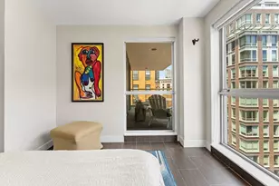 99-105 Broad St, Boston, MA 02110 - Photo 14