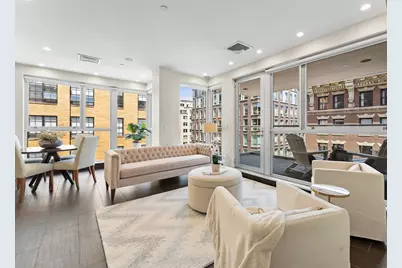 99-105 Broad St #8B, Boston, MA 02110 - Photo 2