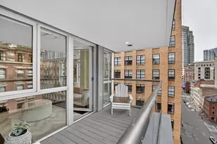 99-105 Broad St, Boston, MA 02110 - Photo 30