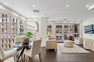 99-105 Broad St, Boston, MA 02110 - Photo 6