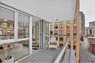 99-105 Broad St #8B, Boston, MA 02110 - Photo 30