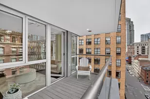 99-105 Broad St, Boston, MA 02110 - Photo 30