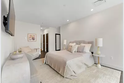 99-105 Broad St #8B, Boston, MA 02110 - Photo 16