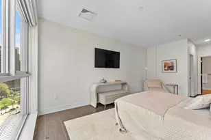 99-105 Broad St, Boston, MA 02110 - Photo 18