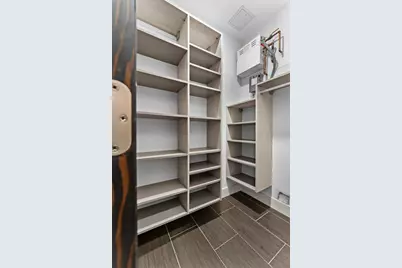 99-105 Broad St #8B, Boston, MA 02110 - Photo 20
